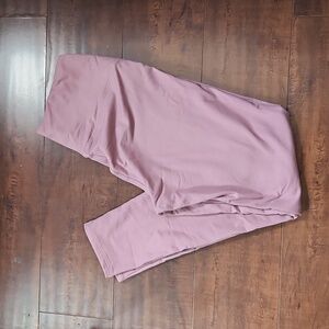 3 Yoga Leggings